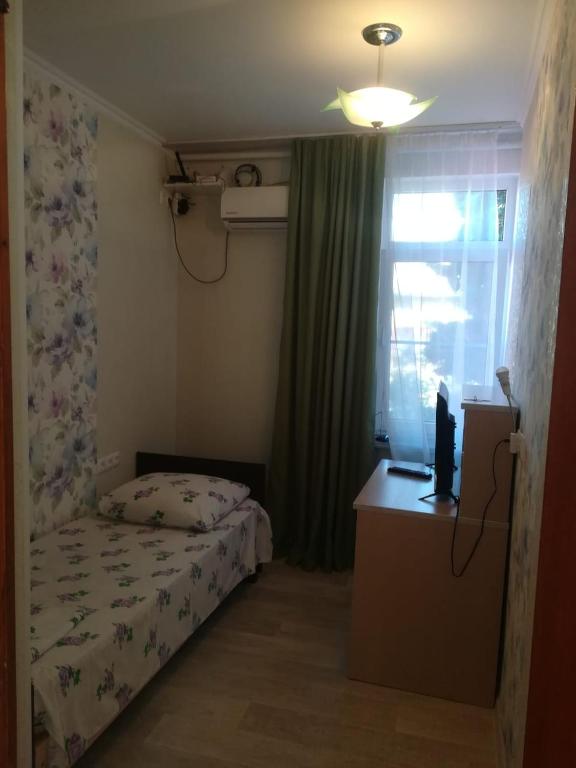 photo5