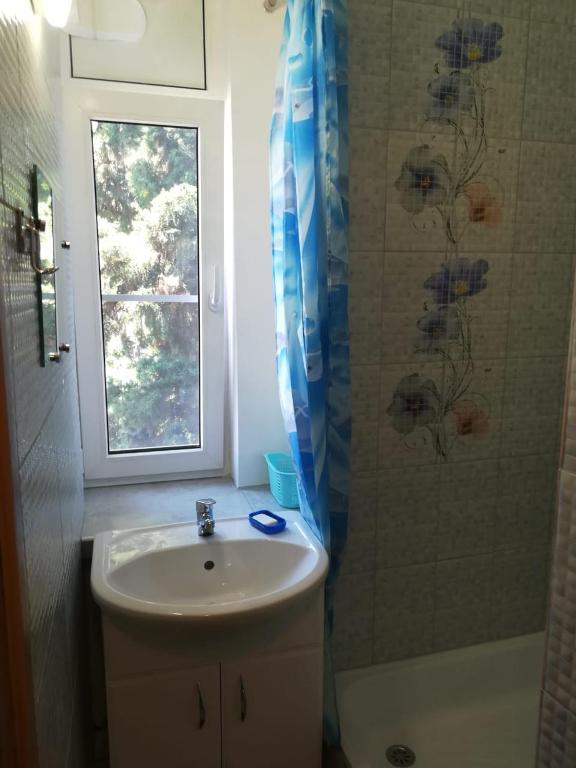 photo6