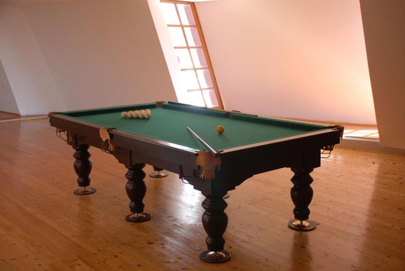 photo6