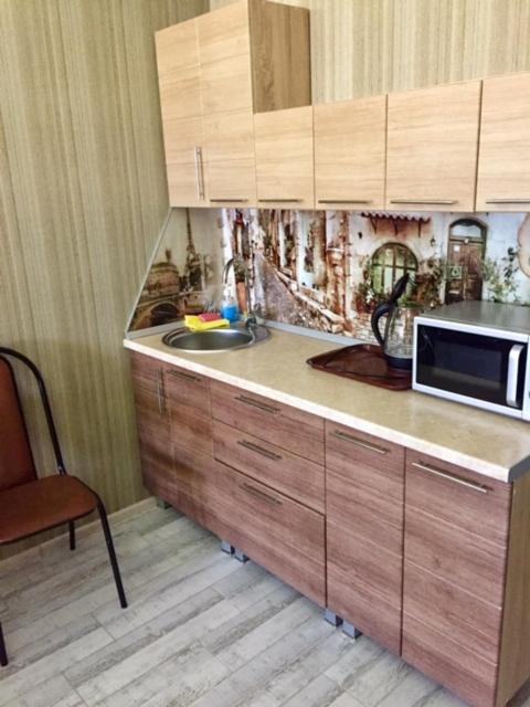 photo6