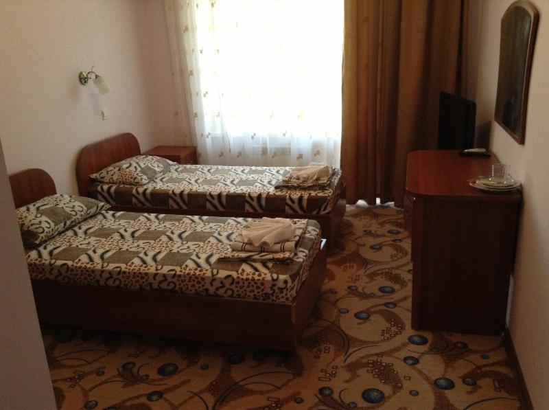 photo2