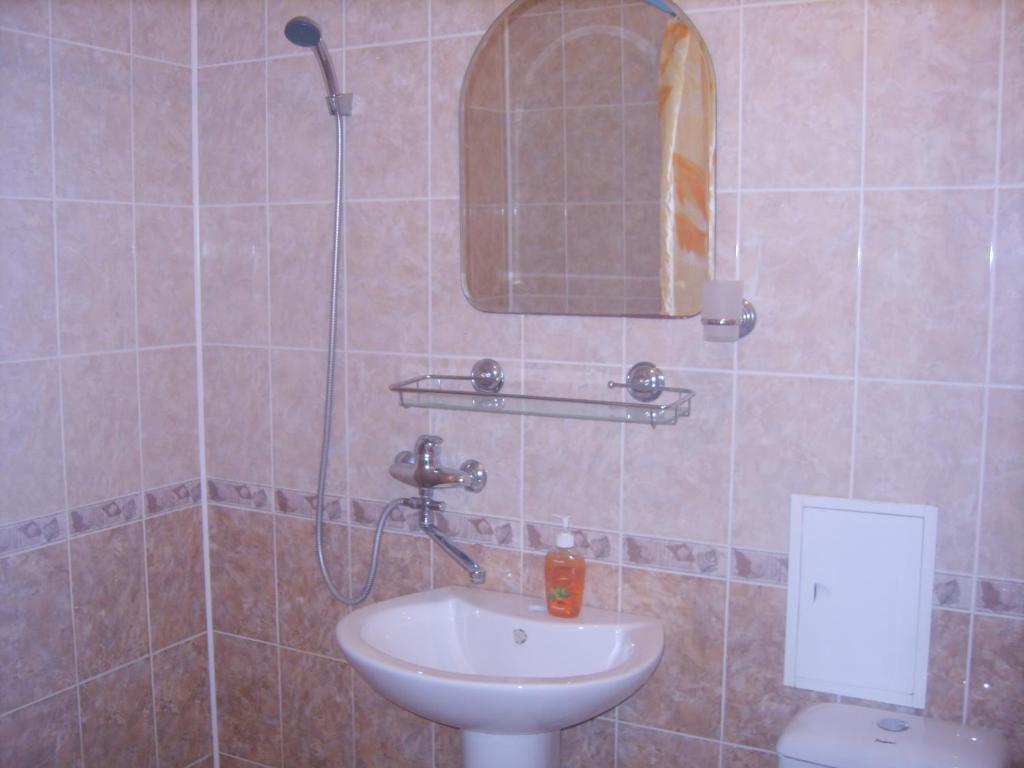 photo3