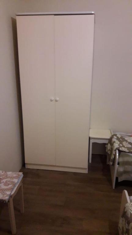 photo3