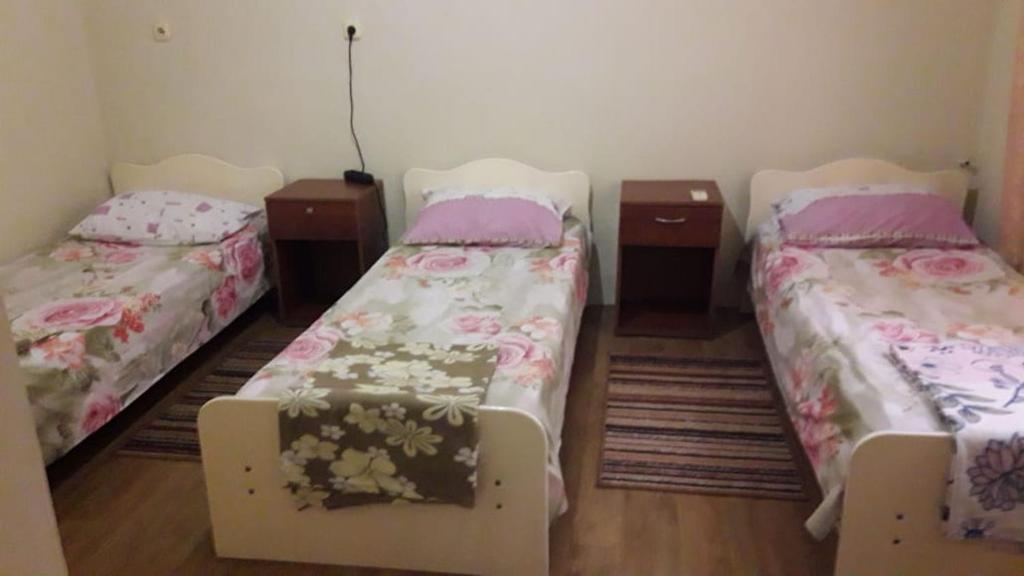 photo5