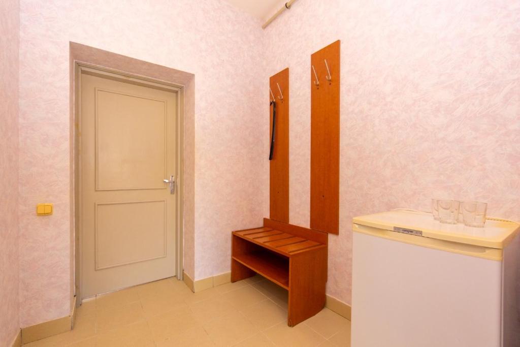 photo1