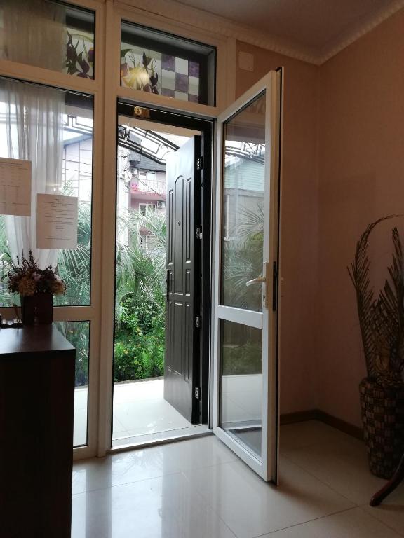 photo3