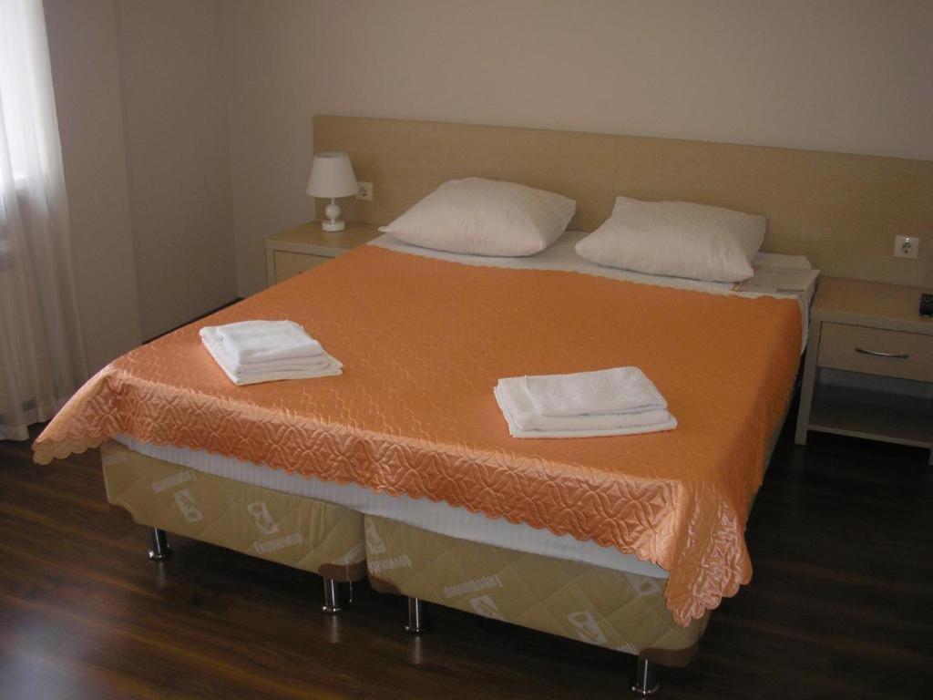 photo6