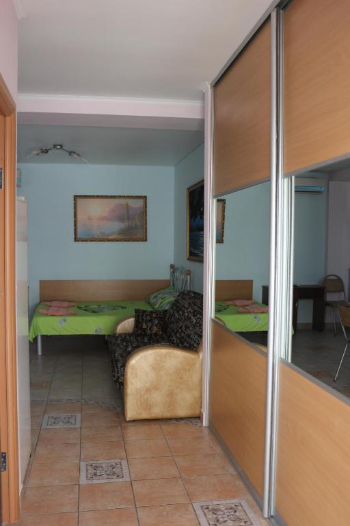 photo6