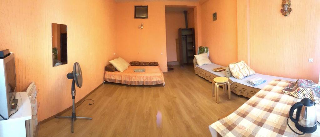 photo2