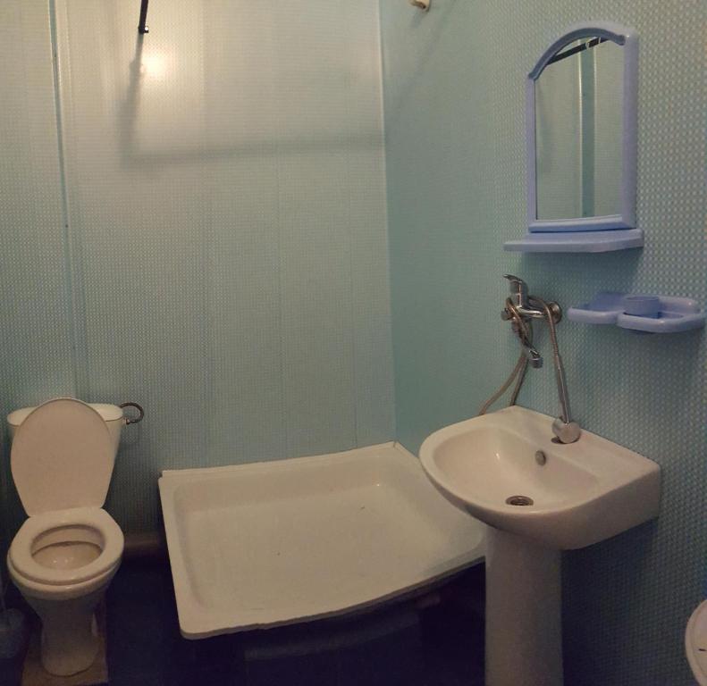 photo3