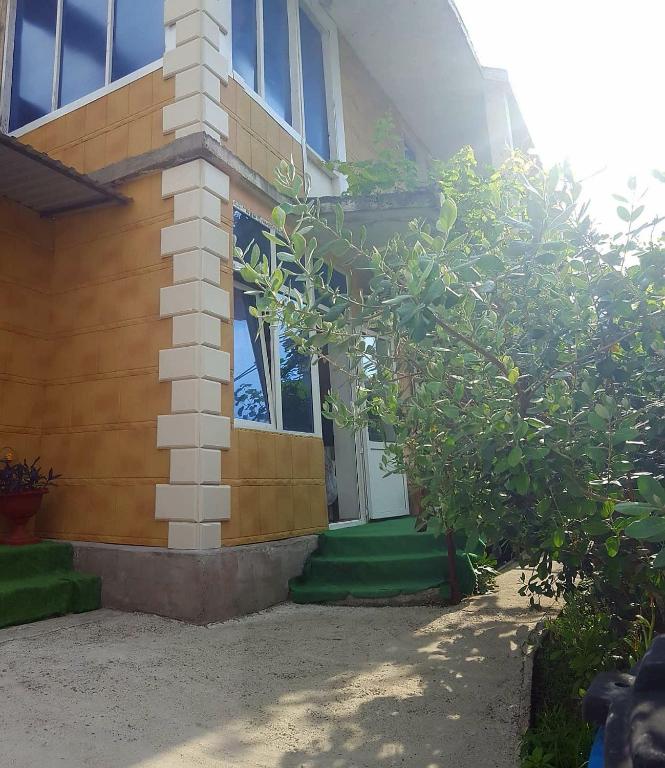 photo6