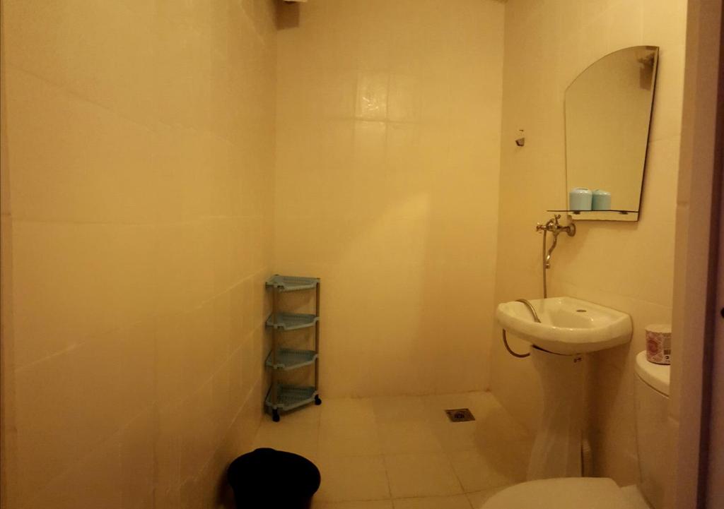 photo6