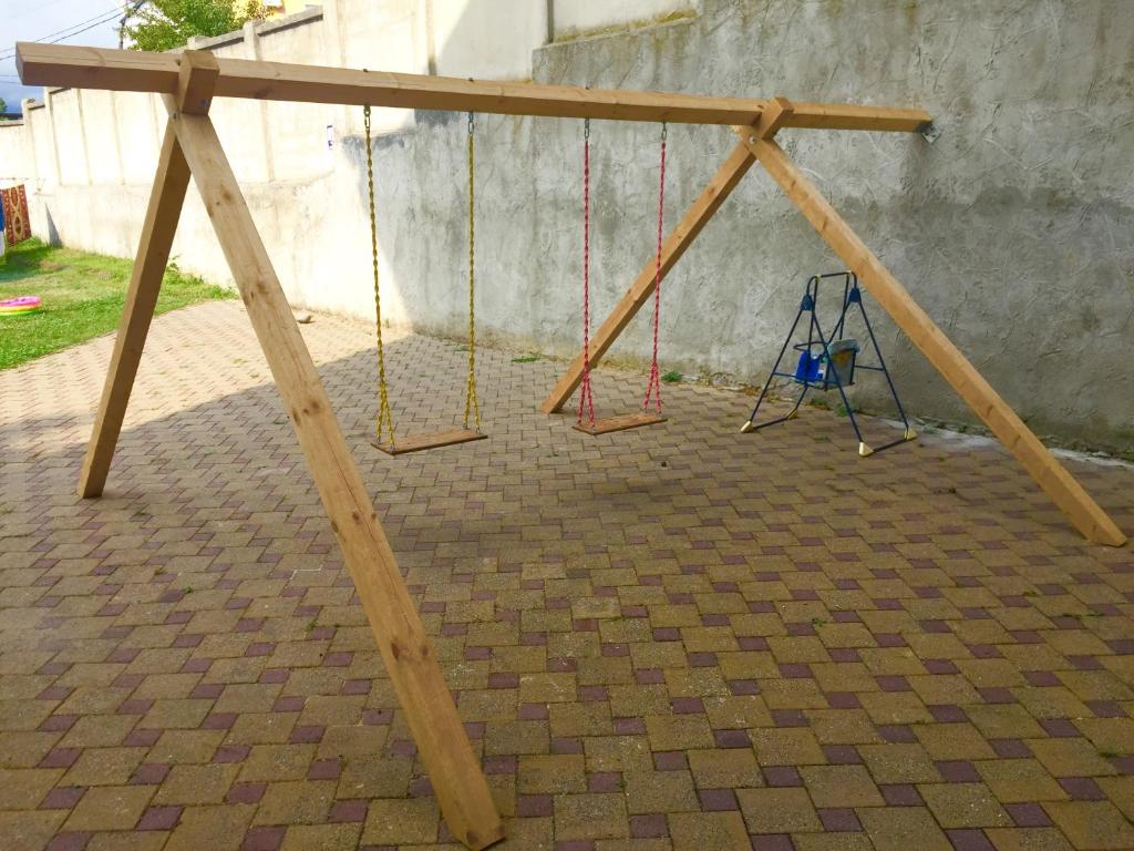 photo5