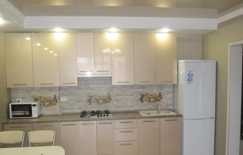 photo2