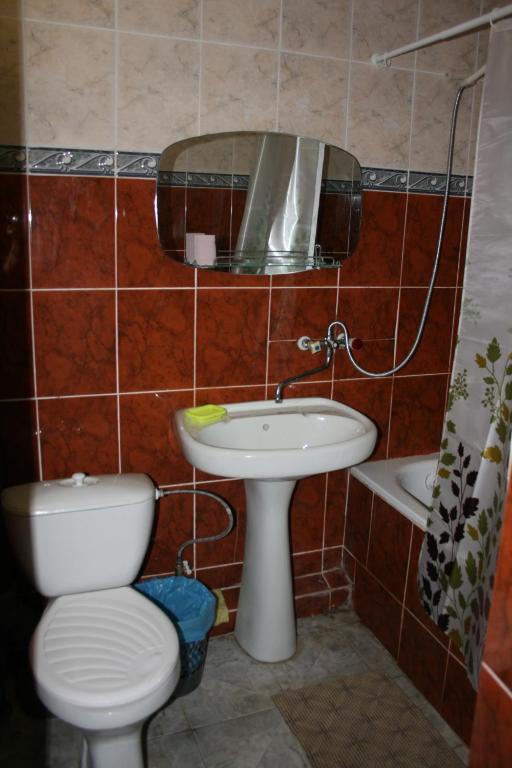 photo2