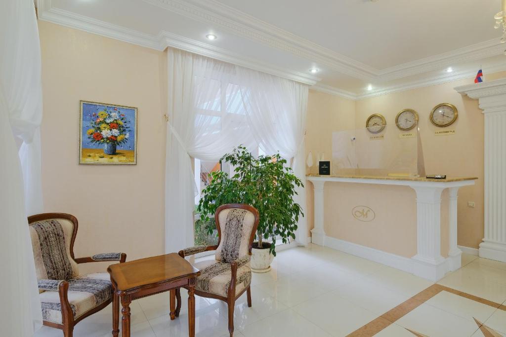 photo6