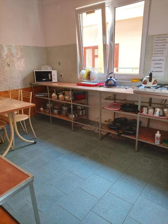 photo1