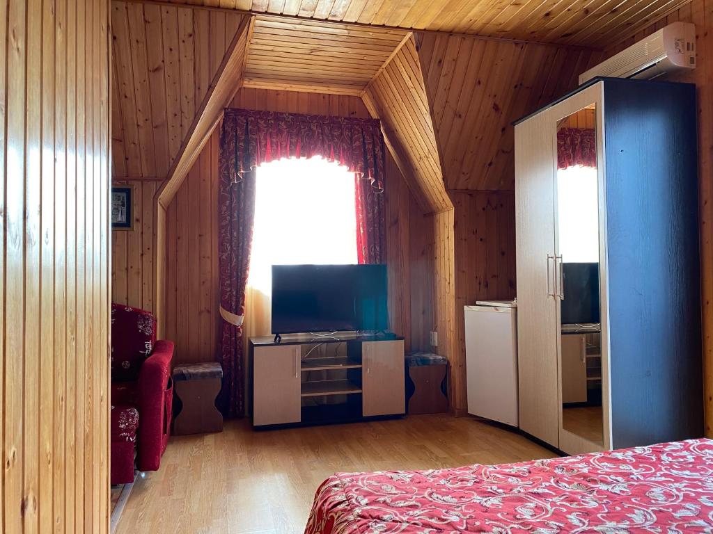 photo3