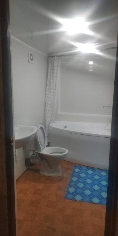photo1
