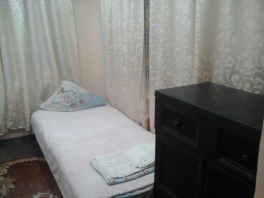 photo5
