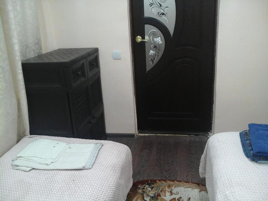 photo6