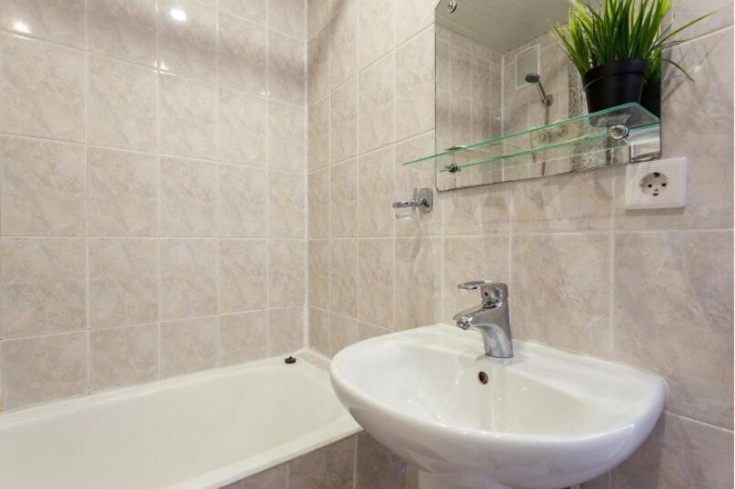photo1