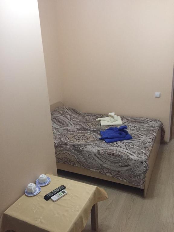 photo2