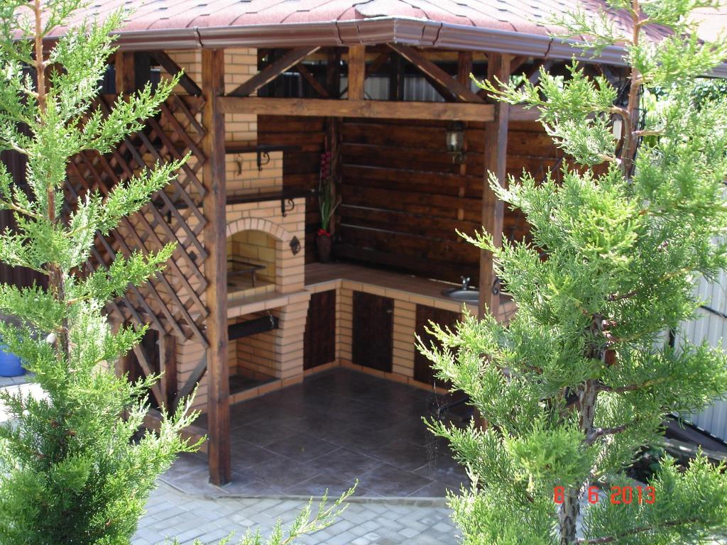 photo5