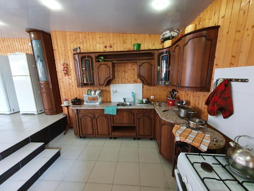 photo3
