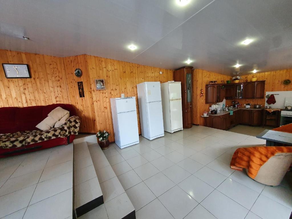 photo6