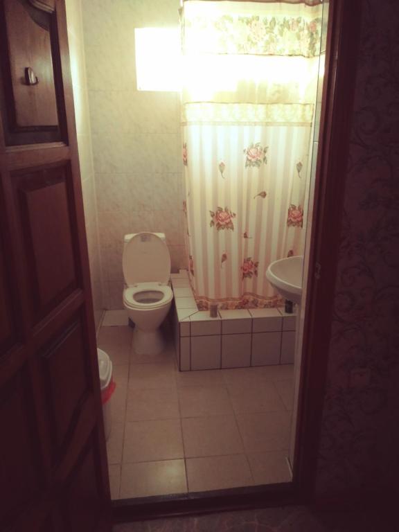 photo2