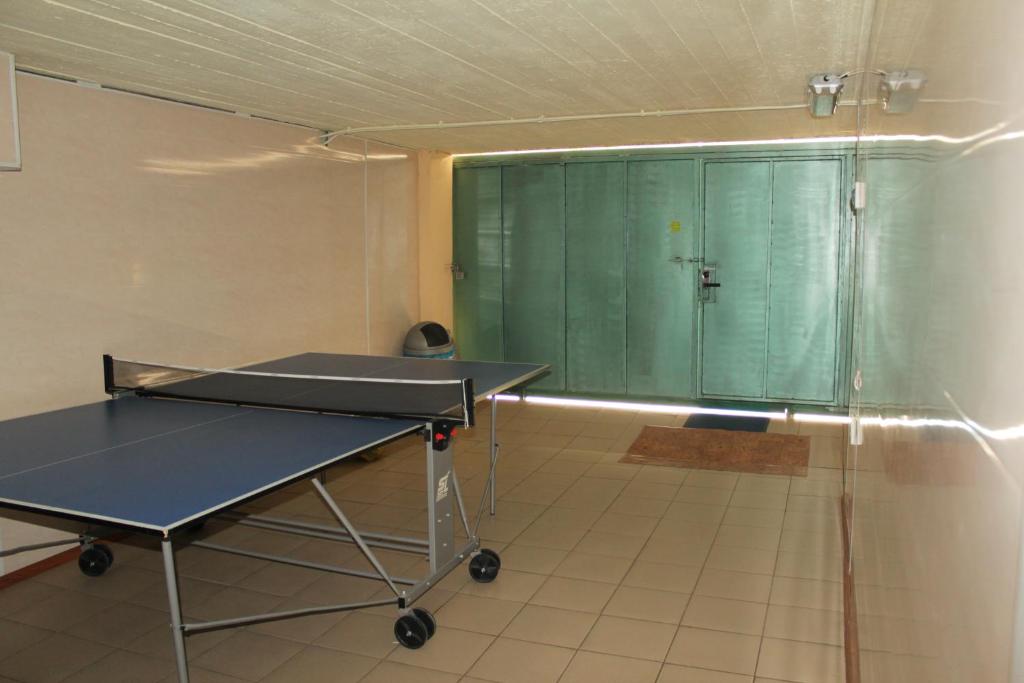 photo5