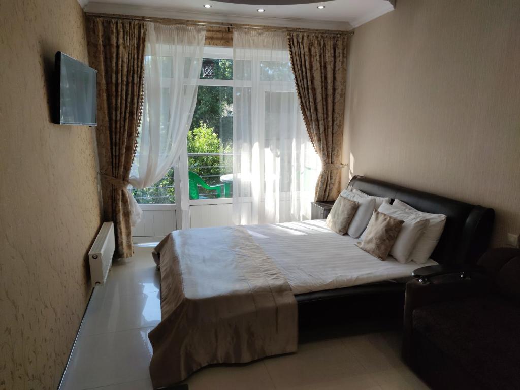 photo2
