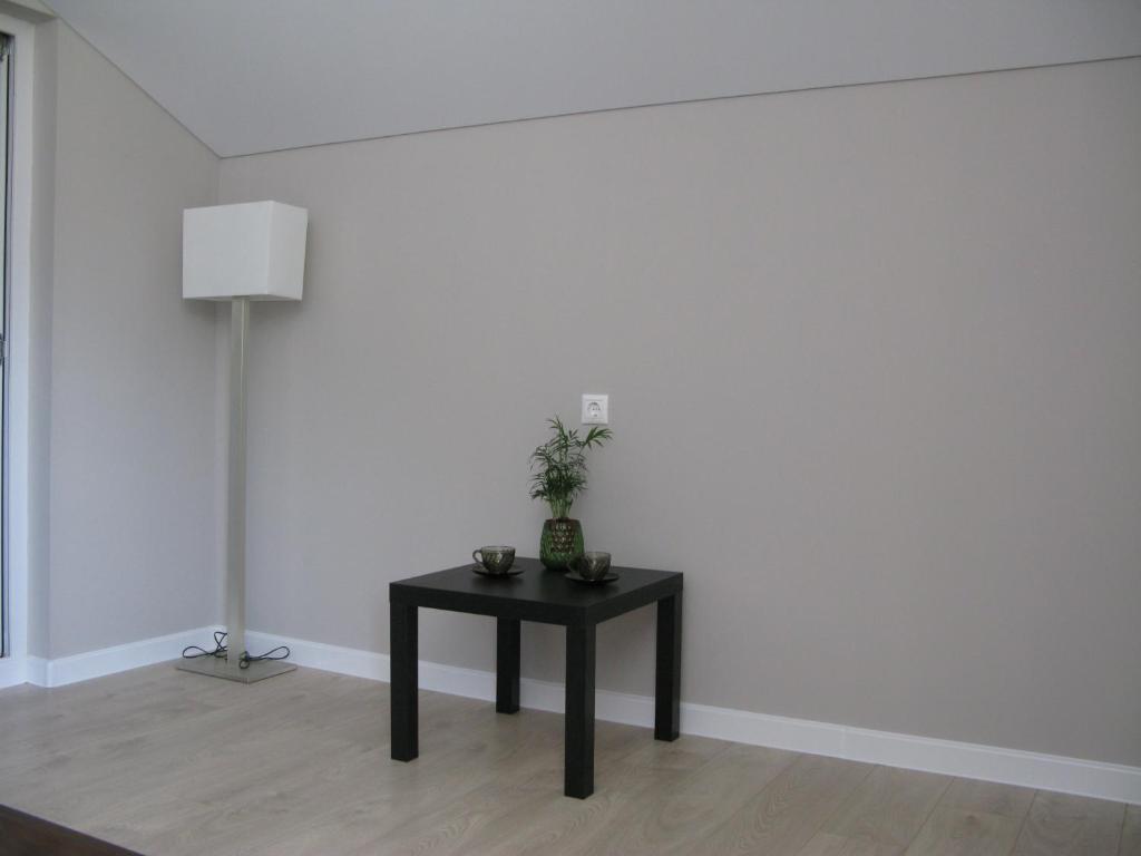 photo5