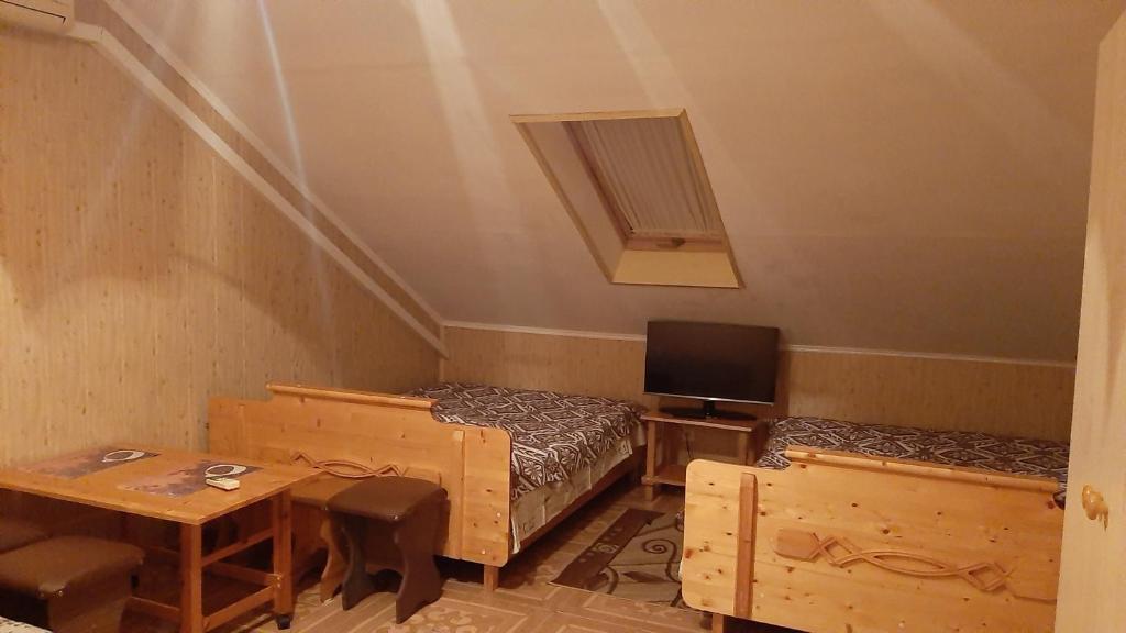 photo1