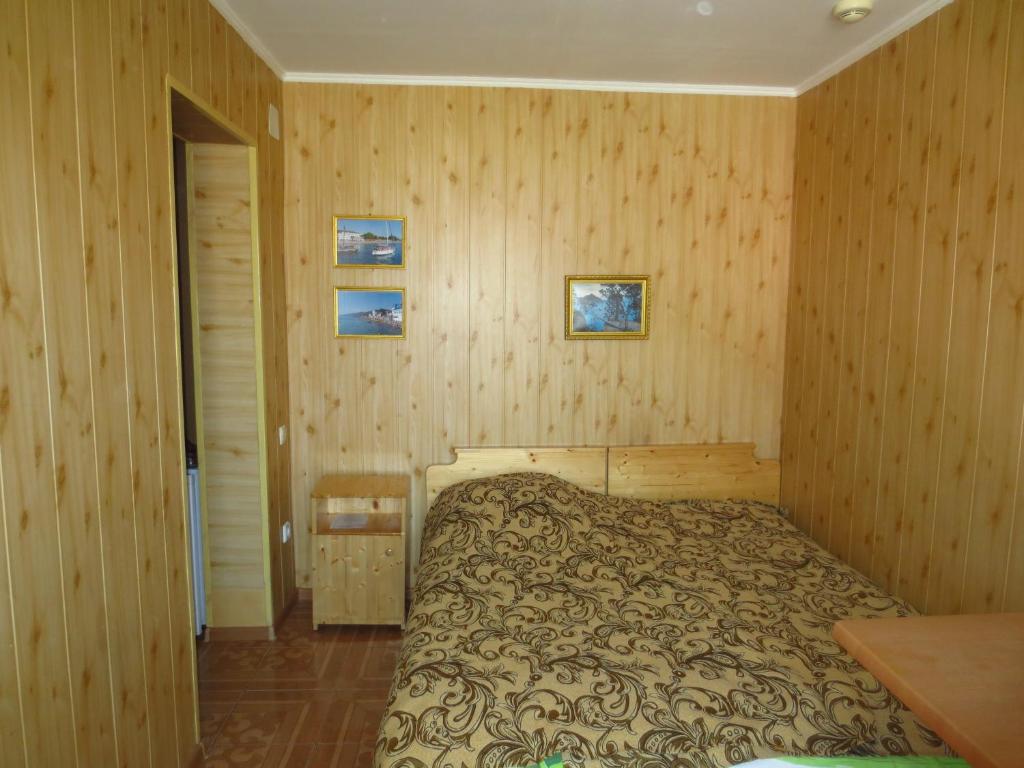 photo6