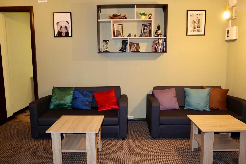 photo6
