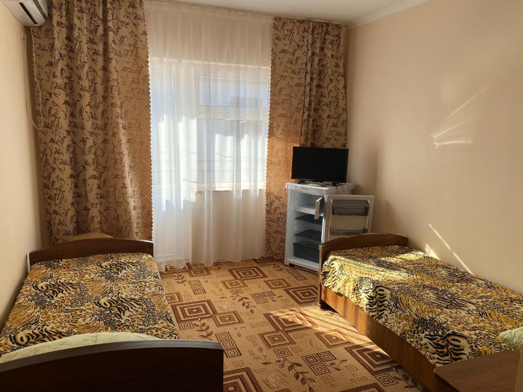 photo6