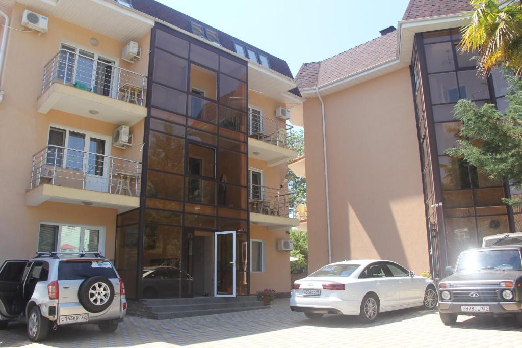 photo6