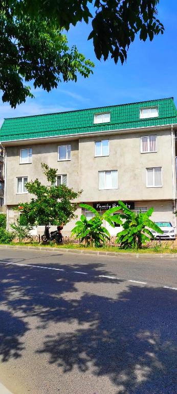 photo1