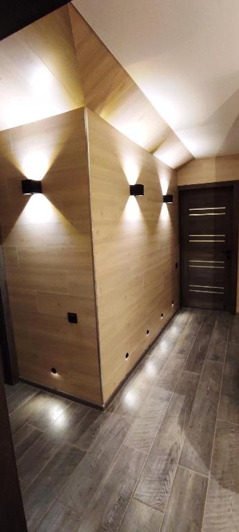 photo6