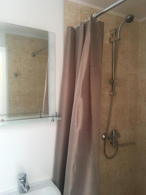 photo6