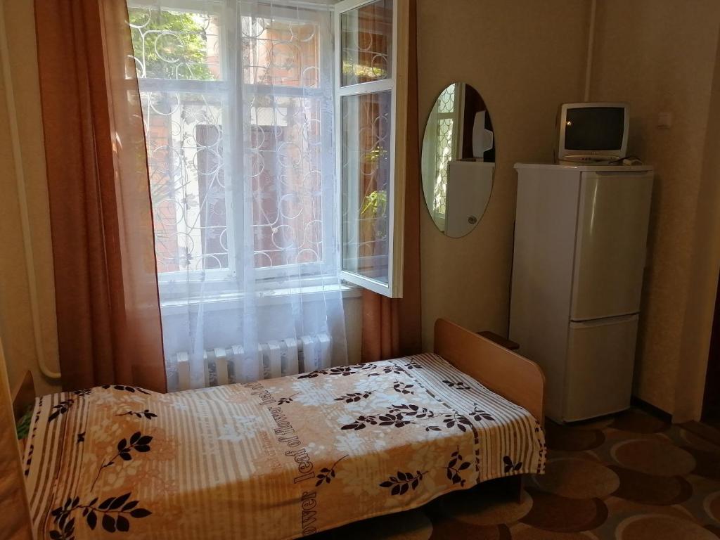 photo6