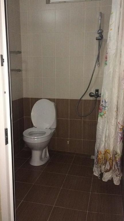 photo1