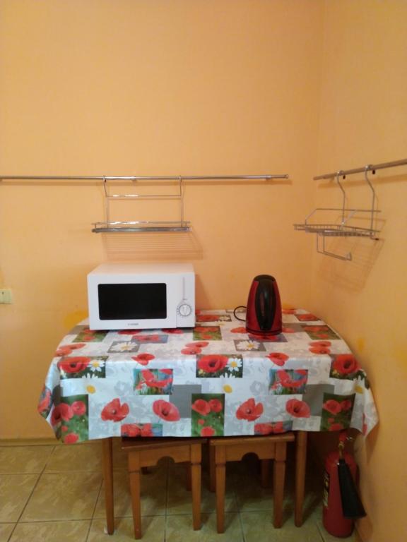 photo5