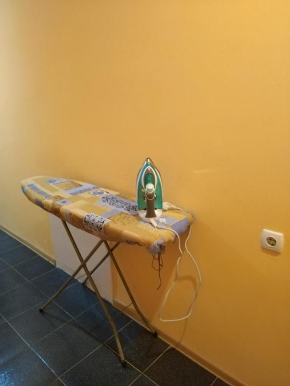 photo6