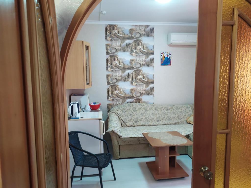 photo6