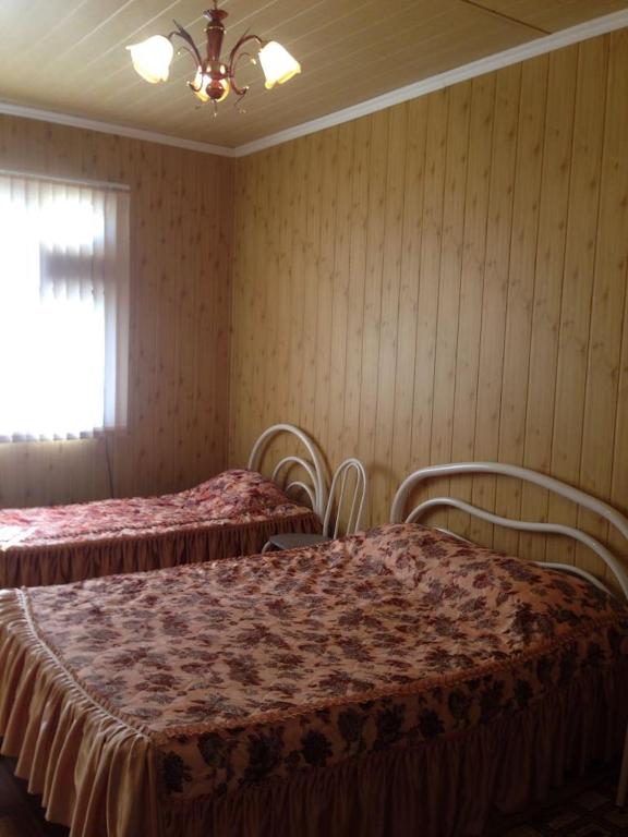 photo5