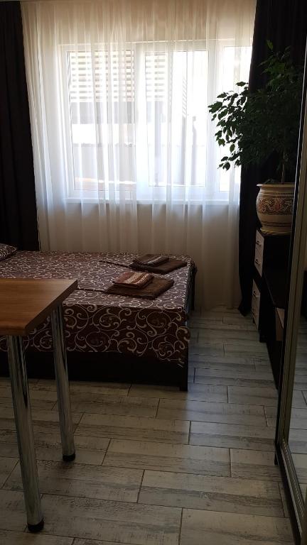 photo1