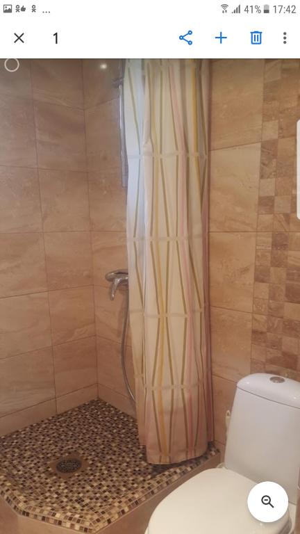 photo1